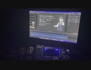 イチシノハナ/花隈千冬