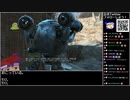 Part05-1/30 バーチャルいいゲーマー VS Fallout4【生配信視聴者投稿】