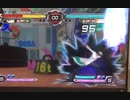 【電撃FC】test
