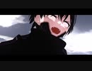 [MMD TRAILER] 春季終了 (THE END OF SPRING)
