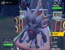 【ポケモン】スカーレット実況　part17