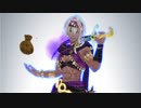 【#コンパス】アルダハブ早速使ってみた