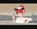 【幻想入り】東方恋々路【８.５】