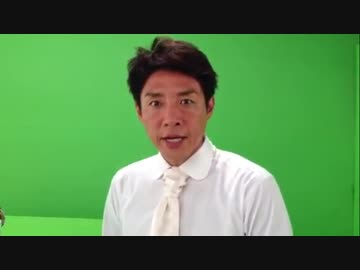 違い勘違い