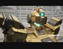 【ガンエボ】S２初MVP！