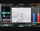 beatmania IIDX 30　その辺のゲーセンのオッスマン（ちらはらH）