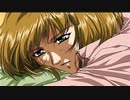 DESIRE 完全版　プレイ動画　パート50　マルチナ編1