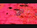 【ようこそ！教団へ！！】Cult of the Lamb part18【実況】