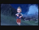 【初見】ポケモンスカーレット備忘録　Part21