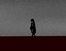 【ミク】ＭＭＤで遊んでみた【置き引き】