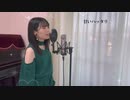 Overdose／なとり 歌ってみた【耳コピ・ピアノ】covered by ゆいの【歌詞付き】
