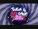 【Vtuber】#ここにゲームはない #There_is_no_game:wrong_dimension #神ゲー #きょんぴーす【3】