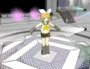 神威がくぽのDo-Daiで躍らせてみた【勝手に】