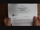 ［再］アメリカの論調の変化