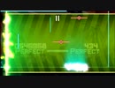 【Dynamix】 Rocket Lanterns (HARD)