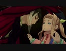 【テイルズオブエクシリア２】シンフォニアとベルセリアが好きなうちですがエクシリア２をやっていく！【パート２】
