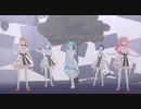 [プロセカMV] 『ノンブレス・オブリージュ』モモジャン