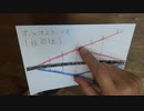 ［再］ホメオスターシス理論
