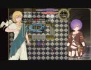【エルローグ】領主の陰謀　大食い少女が往く食材探しの旅！実況part7