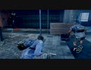 The Last of us マルチ実況プレイ part.838