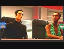 PS4版GTA:SA決定版をゆっくり実況プレイ・ACT26/??