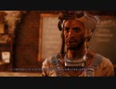日本語版fallout4をサバイバルでやってみたかった その11