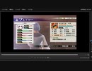 [プレイ動画]　戦国無双４－Ⅱの無限城１５１階から１６０階までをしおんでプレイ