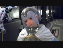 STAR OCEANを知り尽くしてる俺が92ミリも知らない『THE DIVINE FORCE』を実況プレイ
