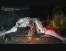【ELDEN RING実況】vs亜人の女王マーゴ part170