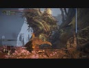 【ELDEN RING実況】vs爛れた樹霊 part171