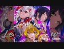 Let Me Know (feat. Masayoshi Iimori) -ROYAN REMIX-