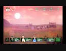 愛と落書きが合流するインディペンダンスロックに到着！ー The Oregon Trail #10