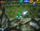 ゼルダの伝説時のオカリナ　実況プレイ　その9