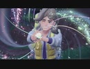 ポケットモンスター バイオレット｜レジェンドルート：ペパー戦！