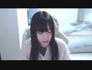 【贅肉ちゃん】はあ…。2022年12月2日