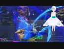 pso2ngs実況2022年12月4日2
