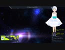 pso2ngs実況2022年12月5日1