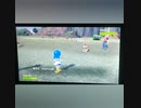初見縛りプレイ　ポケットモンスターバイオレットスカーレット　part16
