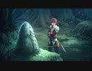 [イース セルセタの樹海：改]第3回(3-4) 霧ヶ峰