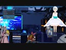 pso2ngs実況2022年12月4日3