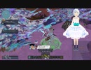 pso2ngs実況2022年12月4日4