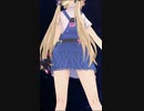 【幻塔MMD】鬱になったら触る動画【紳士向け】