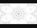 【波音リツ】 エデン 【UTAUカバー】