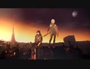 【ゆっくり実況】SCARLET NEXUS【1】