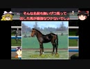 【ダービースタリオン04】攻略 #18【最強馬育成へ３世代目配合】