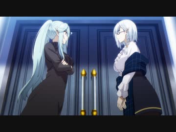 陰の実力者になりたくて！　#10　聖地・欺瞞の都