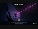 EndlessDungeonOpenDevチュートリアル