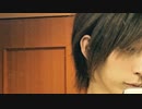 【18】「のりたまキャス」 #癒し声 #立体音響 #ASMR #雑談