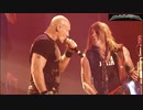 Heading For Tomorrow ft. Ralf Scheepers　/　Gamma Ray　