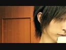 【20】「のりたまキャス」 #癒し声 #立体音響 #ASMR #雑談